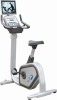 body building,fitness equipment,home gym, Commercial Upright Bike / HT-6000A