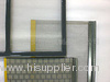 Standard 316L Stainless Steel Complex Wire Mesh