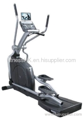 body building,fitness equipment,home gym, Commercial Elliptical Cross Trainer / HT-8000A