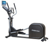 body building,fitness equipment,home gym,Commercial Elliptical Cross Trainer / HT-8000E