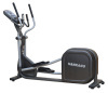 body building,fitness equipment,home gym,Commercial Elliptical Cross Trainer / HT-8000M