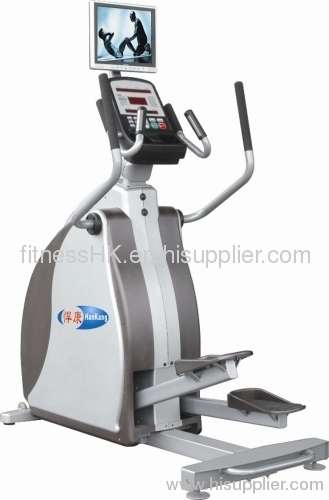 body building,fitness equipment,home gym, Commercial Stair Stepper / HT-9000A