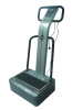 body building,fitness equipment,home gym, Vibration Exercise Machine / HT-1000A