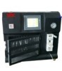 touch screen Intelligent filling machine