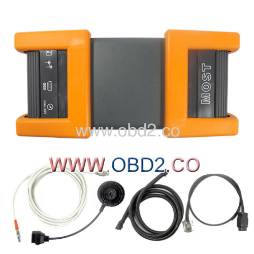 BMW OPS DIS V57 SSS V39 Diagnose and Programming Tool Fit All Computers