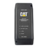 CAT Caterpillar ET Diagnostic Adapter