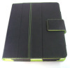 Leather IPad 2 Case