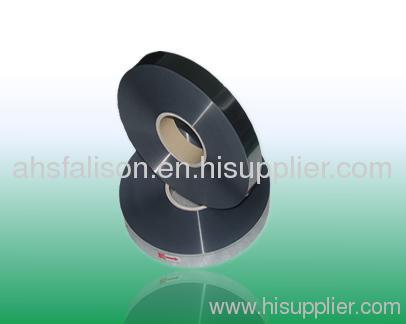 BOPP film for capacitor