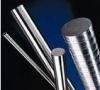 SUS301 Stainless Steel Bar