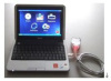 Mangoose GM diagnostics and reprogramming interface