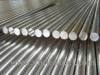 SUS316Ti Stainless Steel Bar