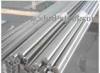 SUS317 Stainless Steel Bar