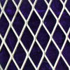 galvanized expanded metal mesh