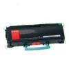 E230 toner cartridge 12A8305