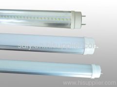 LED fluorescent tube light T8 600mm