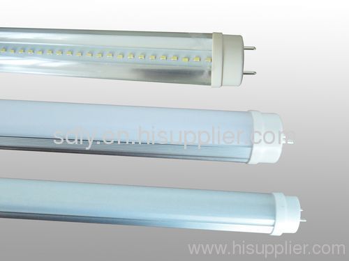 LED fluorescent tube light T8 600mm