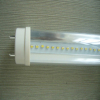 LED fluorescent tube light T8 1200mm