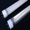 LED tube light T8 18w