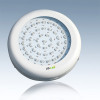 UFO 90W led grow light , 85v-265v input voltage , 50-60Hz operating