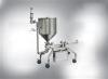 KLG filling machine