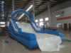 inflatable inflatable