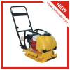 Forward Plate Compactor