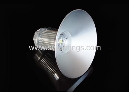 30W LED Industrial Lamps