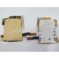 www dot verycell dot com Motorola Nextel i876 i880 i580 housing flip lcd flex door charger wholesaler