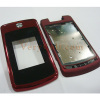 www dot verycell dot com Motorola Nextel i876w i576 i570 i580 flip lcd flex housing lens battery supplier