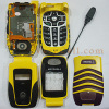 www dot verycell dot com Motorola Nextel i9 i856 i870 i830 housing flip lcd flex lens door manufacturer