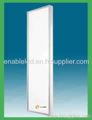 LED PANEL LIGHT