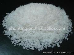 Desiccated Coconut