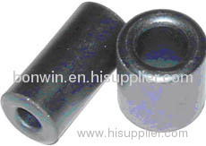 N45 Sintering NdFeB cylinder magnets