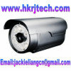 520TVL IR 80M Waterproof CCD Camera