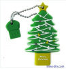 Christmas USB Flash Drive