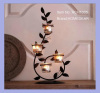 HCH1005 Metal Candle Stand