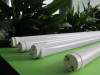 T8 T5 Led Tube Light