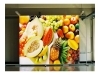 P10 Indoor full color led display