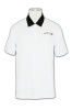 men's embroidery polo shirts,pique material polo shirts,popular shirt