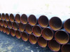 ASTM A572Gr60 , A572Gr60 steel sheet,A572Gr60 fine-grain structural steels