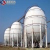 Sell DIN 17155 17Mn4 ,17Mn4 steel plate,17Mn4 steel sheet ,17Mn4 steel plate/sheet for gas cylinders and gas vessels.