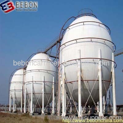Sell DIN 17155 17Mn4 ,17Mn4 steel plate,17Mn4 steel sheet ,17Mn4 steel plate/sheet for gas cylinders and gas vessels.