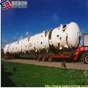 Sell DIN 17155 HI, HI steel plate, HI steel sheet HI steel plate/sheet for gas cylinders and gas vessels