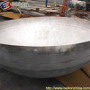 Sell JISG 3116 SG295,SG295 steel plate SG295 steel plate/sheet for gas cylinders and gas vessels.