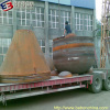 Sell ISG 3116 SG365,SG365 steel plate SG365 steel plate/sheet for gas cylinders and gas vessels.