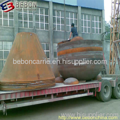 Sell ISG 3116 SG365,SG365 steel plate SG365 steel plate/sheet for gas cylinders and gas vessels.