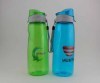 Plastic bottle YWT-2852