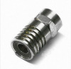 RG6 F Connector Fittings