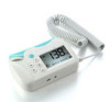 Smed Fetal Doppler