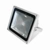 30W 50W led flood lighting